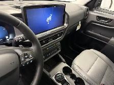 2026 Ford Bronco Sport Badlands - Photo 24