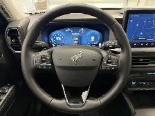 2026 Ford Bronco Sport Badlands - Photo 26