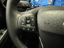 2026 Ford Bronco Sport Badlands - Photo 27