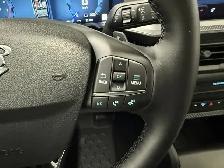 2026 Ford Bronco Sport Badlands - Photo 28