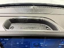 2026 Ford Bronco Sport Badlands - Photo 29