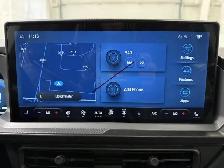 2026 Ford Bronco Sport Badlands - Photo 30