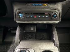 2026 Ford Bronco Sport Badlands - Photo 31