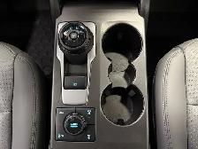 2026 Ford Bronco Sport Badlands - Photo 32