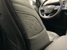 2026 Ford Bronco Sport Badlands - Photo 33
