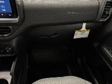 2026 Ford Bronco Sport Badlands - Photo 34