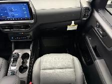 2026 Ford Bronco Sport Badlands - Photo 35