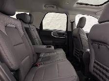 2026 Ford Bronco Sport Badlands - Photo 38