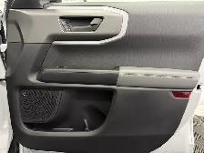 2026 Ford Bronco Sport Badlands - Photo 43