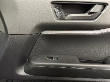 2026 Ford Bronco Sport Badlands - Photo 44