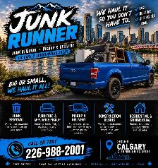 Junk Removal