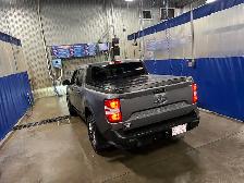 2023 Ford Marvick Xlt
