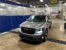 2023 Ford Marvick Xlt - Photo 3