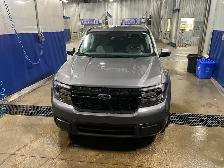 2023 Ford Marvick Xlt - Photo 4