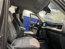 2023 Ford Marvick Xlt - Photo 5