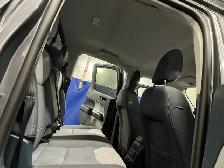 2023 Ford Marvick Xlt - Photo 6
