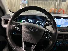 2023 Ford Marvick Xlt - Photo 8