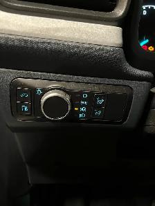 2023 Ford Marvick Xlt - Photo 10