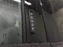 2026 Ford Super Duty F-350 SRW - Photo 9