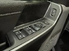 2026 Ford Super Duty F-350 SRW - Photo 20