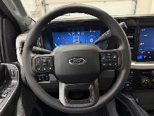 2026 Ford Super Duty F-350 SRW - Photo 27