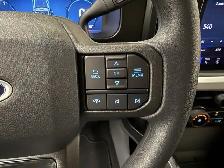 2026 Ford Super Duty F-350 SRW - Photo 29