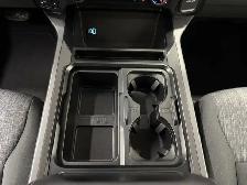 2026 Ford Super Duty F-350 SRW - Photo 34
