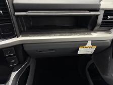 2026 Ford Super Duty F-350 SRW - Photo 36