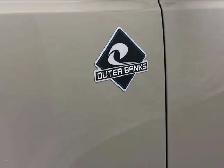 2026 Ford Bronco Outer Banks - Photo 6