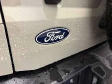 2026 Ford Bronco Outer Banks - Photo 11