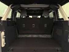 2026 Ford Bronco Outer Banks - Photo 14