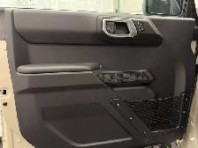 2026 Ford Bronco Outer Banks - Photo 17