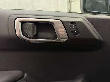 2026 Ford Bronco Outer Banks - Photo 18
