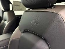 2026 Ford Bronco Outer Banks - Photo 20