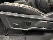 2026 Ford Bronco Outer Banks - Photo 21