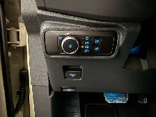 2026 Ford Bronco Outer Banks - Photo 22