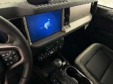 2026 Ford Bronco Outer Banks - Photo 23
