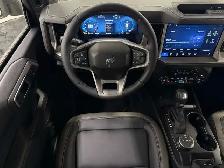 2026 Ford Bronco Outer Banks - Photo 24