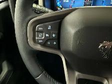2026 Ford Bronco Outer Banks - Photo 26