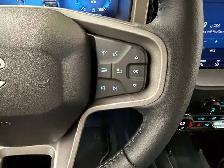 2026 Ford Bronco Outer Banks - Photo 27