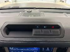 2026 Ford Bronco Outer Banks - Photo 28