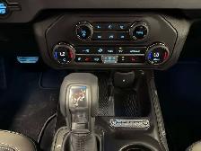 2026 Ford Bronco Outer Banks - Photo 30