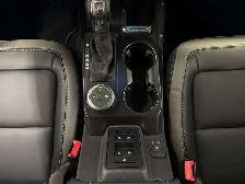 2026 Ford Bronco Outer Banks - Photo 31