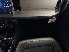 2026 Ford Bronco Outer Banks - Photo 32