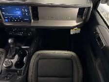 2026 Ford Bronco Outer Banks - Photo 33