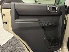 2026 Ford Bronco Outer Banks - Photo 34