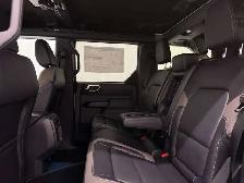 2026 Ford Bronco Outer Banks - Photo 35