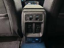 2026 Ford Bronco Outer Banks - Photo 36