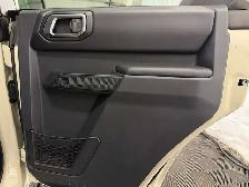 2026 Ford Bronco Outer Banks - Photo 38