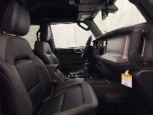 2026 Ford Bronco Outer Banks - Photo 39